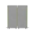 120-Avtek-SonoVelo--jasnoszaro-limonkowy-6.webp