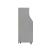 120-Avtek-SonoVelo--jasnoszaro-limonkowy-7.webp