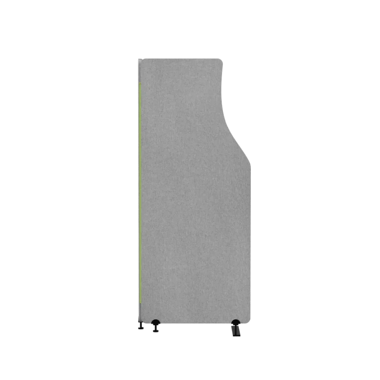 120-Avtek-SonoVelo--jasnoszaro-limonkowy-7.webp