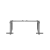 120-Avtek-SonoVelo--jasnoszaro-limonkowy-9.webp