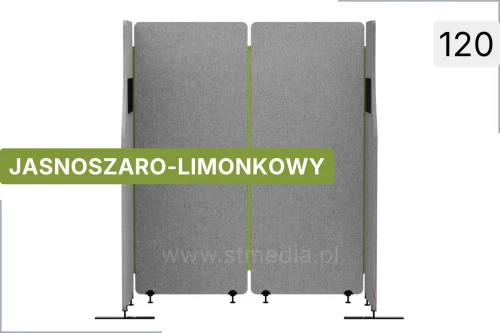 120-Avtek-SonoVelo--jasnoszaro-limonkowy-P.webp