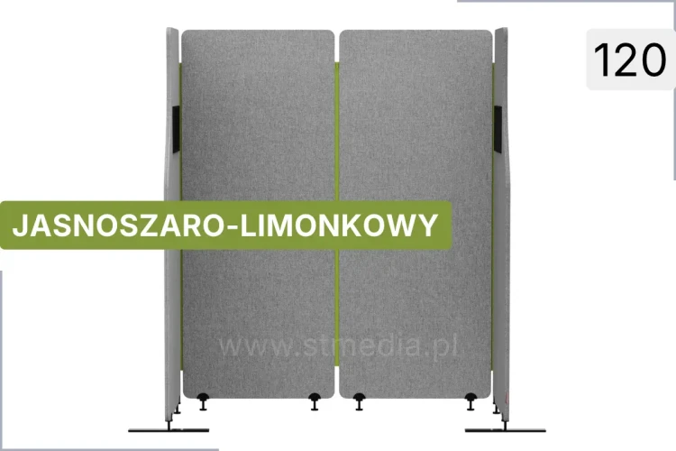 120-Avtek-SonoVelo--jasnoszaro-limonkowy-P.webp