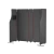140-Avtek-SonoVelo--ciemnoszaro-wiśniowy-2.webp