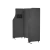 140-Avtek-SonoVelo--ciemnoszaro-wiśniowy-3.webp