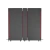 140-Avtek-SonoVelo--ciemnoszaro-wiśniowy-6.webp