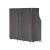 140-Avtek-SonoVelo--ciemnoszaro-wiśniowy-7.webp
