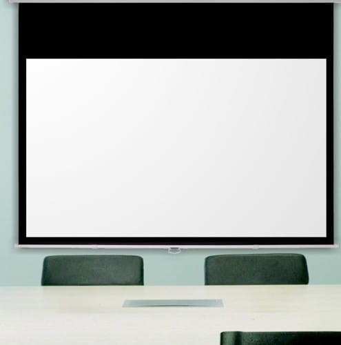 92a301e9766dba48f20b148fce318f42