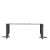 140-Avtek-SonoVelo--ciemnoszaro-wiśniowy-9.webp