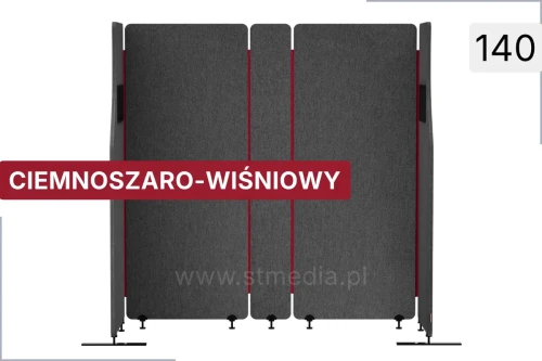 140-Avtek-SonoVelo--ciemnoszaro-wiśniowy-P.webp