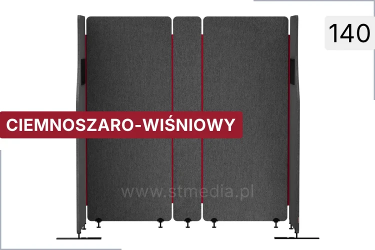 140-Avtek-SonoVelo--ciemnoszaro-wiśniowy-P.webp