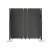 140-Avtek-SonoVelo--ciemnoszaro-limonkowy-1.webp