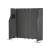 140-Avtek-SonoVelo--ciemnoszaro-limonkowy-2.webp