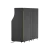 140-Avtek-SonoVelo--ciemnoszaro-limonkowy-4.webp