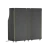 140-Avtek-SonoVelo--ciemnoszaro-limonkowy-5.webp