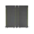 140-Avtek-SonoVelo--ciemnoszaro-limonkowy-6.webp
