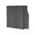 140-Avtek-SonoVelo--ciemnoszaro-limonkowy-7.webp