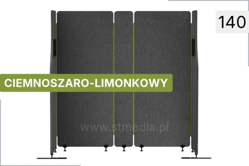 140-Avtek-SonoVelo--ciemnoszaro-limonkowy-P.webp