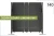 140-Avtek-SonoVelo--ciemnoszaro-limonkowy-P.webp