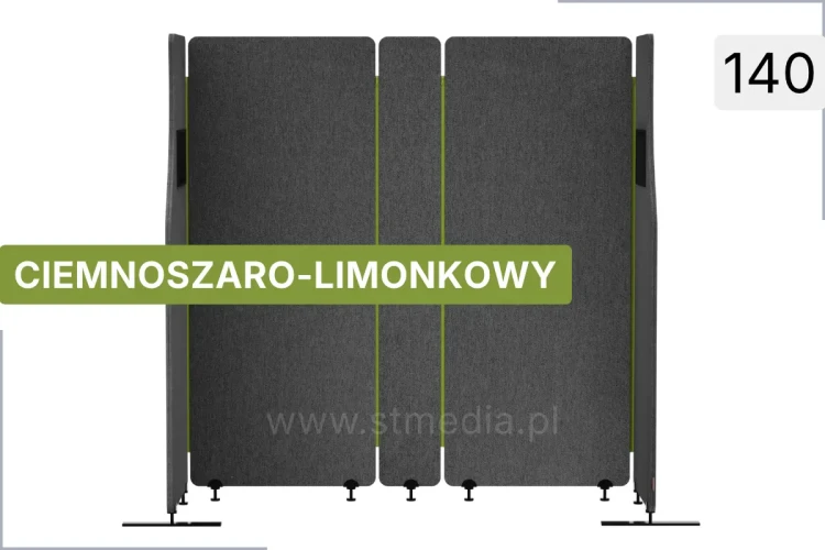 140-Avtek-SonoVelo--ciemnoszaro-limonkowy-P.webp