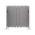 140-Avtek-SonoVelo--jasnoszaro-wiśniowy-1.webp