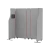 140-Avtek-SonoVelo--jasnoszaro-wiśniowy-2.webp