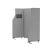 140-Avtek-SonoVelo--jasnoszaro-wiśniowy-3.webp