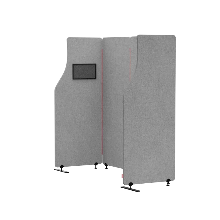 140-Avtek-SonoVelo--jasnoszaro-wiśniowy-3.webp