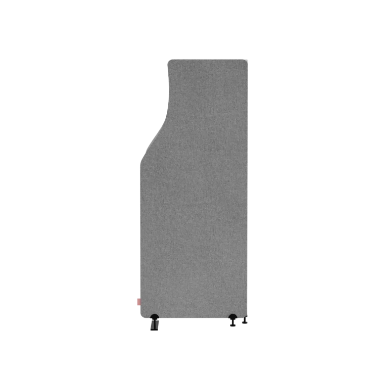 140-Avtek-SonoVelo--jasnoszaro-wiśniowy-4.webp