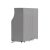 140-Avtek-SonoVelo--jasnoszaro-wiśniowy-5.webp