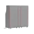 140-Avtek-SonoVelo--jasnoszaro-wiśniowy-6.webp