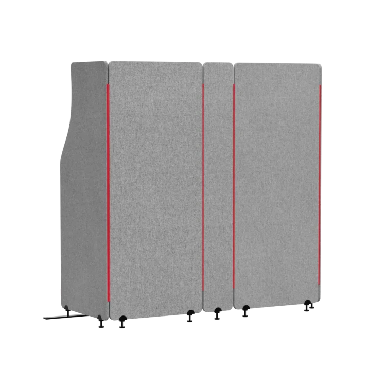 140-Avtek-SonoVelo--jasnoszaro-wiśniowy-6.webp
