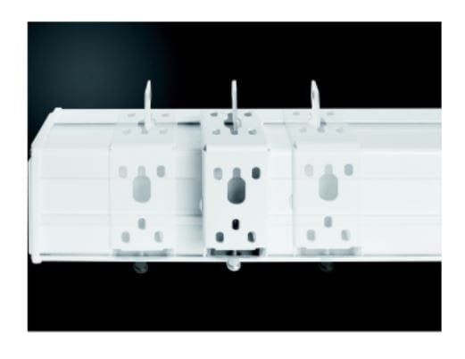 1322d09d9579ce31e6cfcd6414e04d57