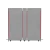 140-Avtek-SonoVelo--jasnoszaro-wiśniowy-7.webp