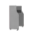 140-Avtek-SonoVelo--jasnoszaro-wiśniowy-8.webp