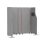 140-Avtek-SonoVelo--jasnoszaro-wiśniowy-9.webp