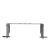140-Avtek-SonoVelo--jasnoszaro-wiśniowy-10.webp