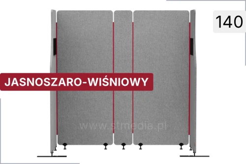 140-Avtek-SonoVelo--jasnoszaro-wiśniowy-P.webp