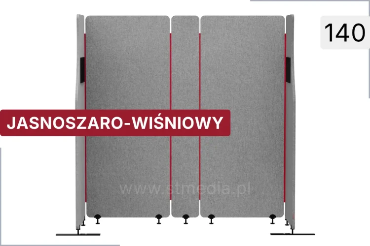 140-Avtek-SonoVelo--jasnoszaro-wiśniowy-P.webp