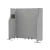 140-Avtek-SonoVelo--jasnoszaro-limonkowy-2.webp