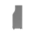 140-Avtek-SonoVelo--jasnoszaro-limonkowy-3.webp