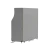 140-Avtek-SonoVelo--jasnoszaro-limonkowy-4.webp