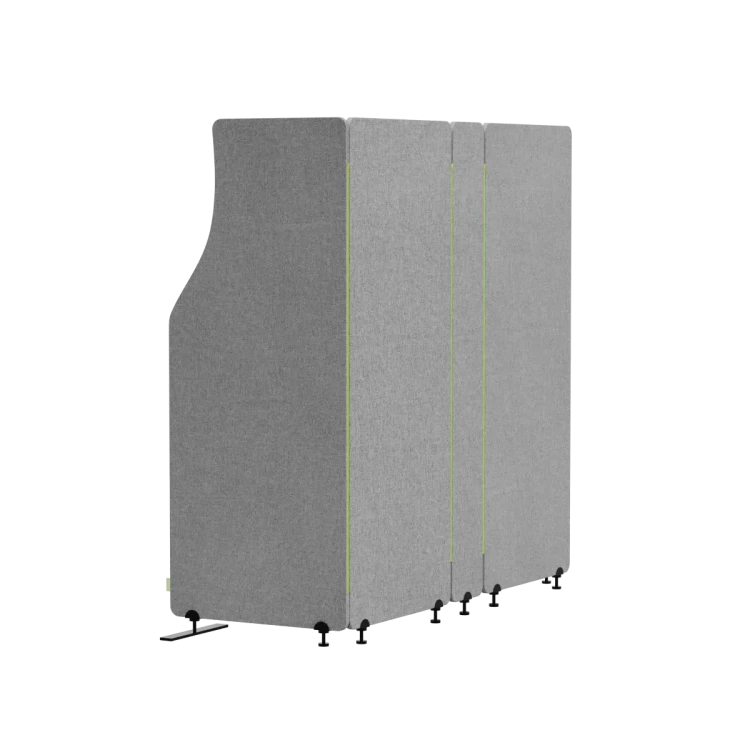 140-Avtek-SonoVelo--jasnoszaro-limonkowy-4.webp