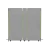 140-Avtek-SonoVelo--jasnoszaro-limonkowy-5.webp