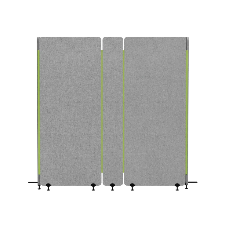 140-Avtek-SonoVelo--jasnoszaro-limonkowy-5.webp