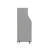 140-Avtek-SonoVelo--jasnoszaro-limonkowy-6.webp