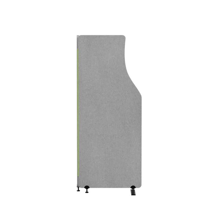 140-Avtek-SonoVelo--jasnoszaro-limonkowy-6.webp