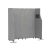 140-Avtek-SonoVelo--jasnoszaro-limonkowy-7.webp