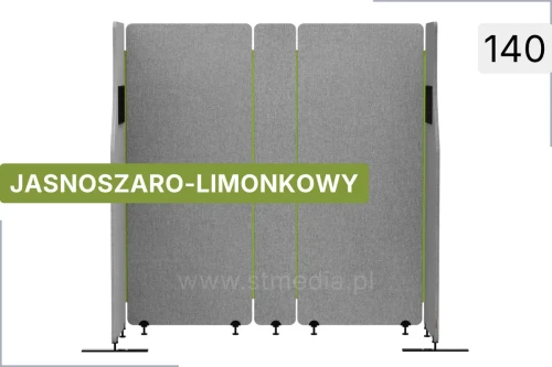 140-Avtek-SonoVelo--jasnoszaro-limonkowy-P.webp