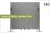 140-Avtek-SonoVelo--jasnoszaro-limonkowy-P.webp