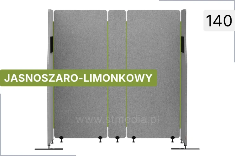 140-Avtek-SonoVelo--jasnoszaro-limonkowy-P.webp
